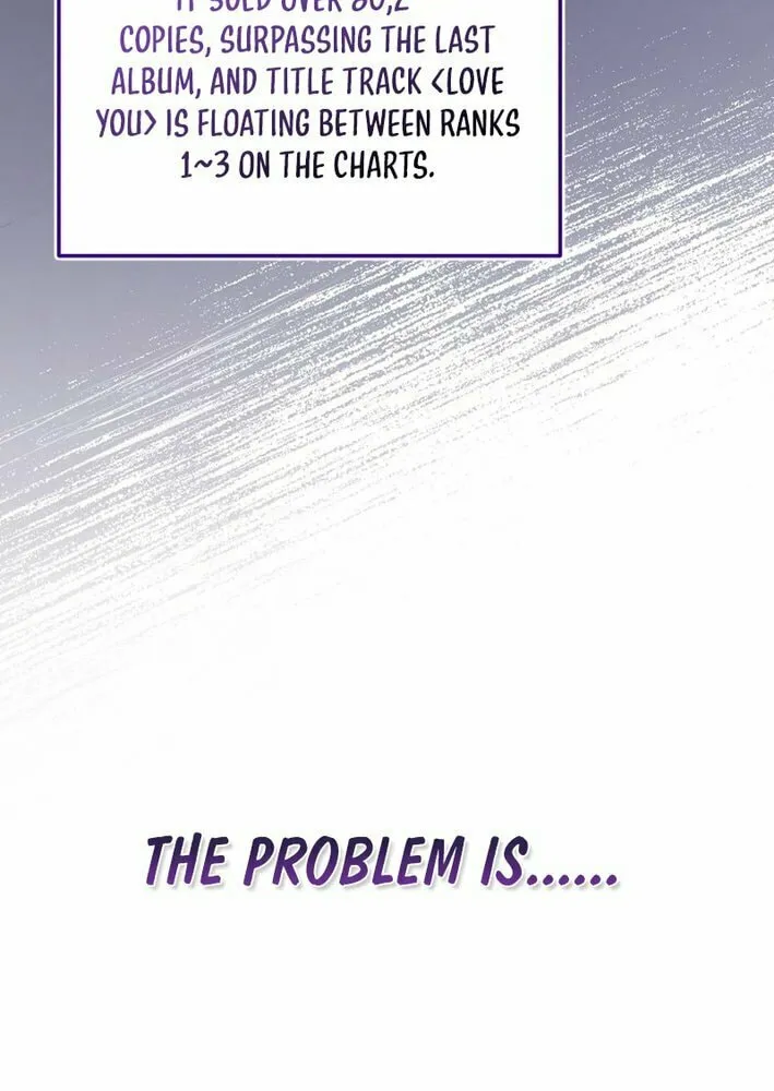 A Blank Slate Regression for the Idol That Lost His Original Mindset Chapter 54 page 42 - 