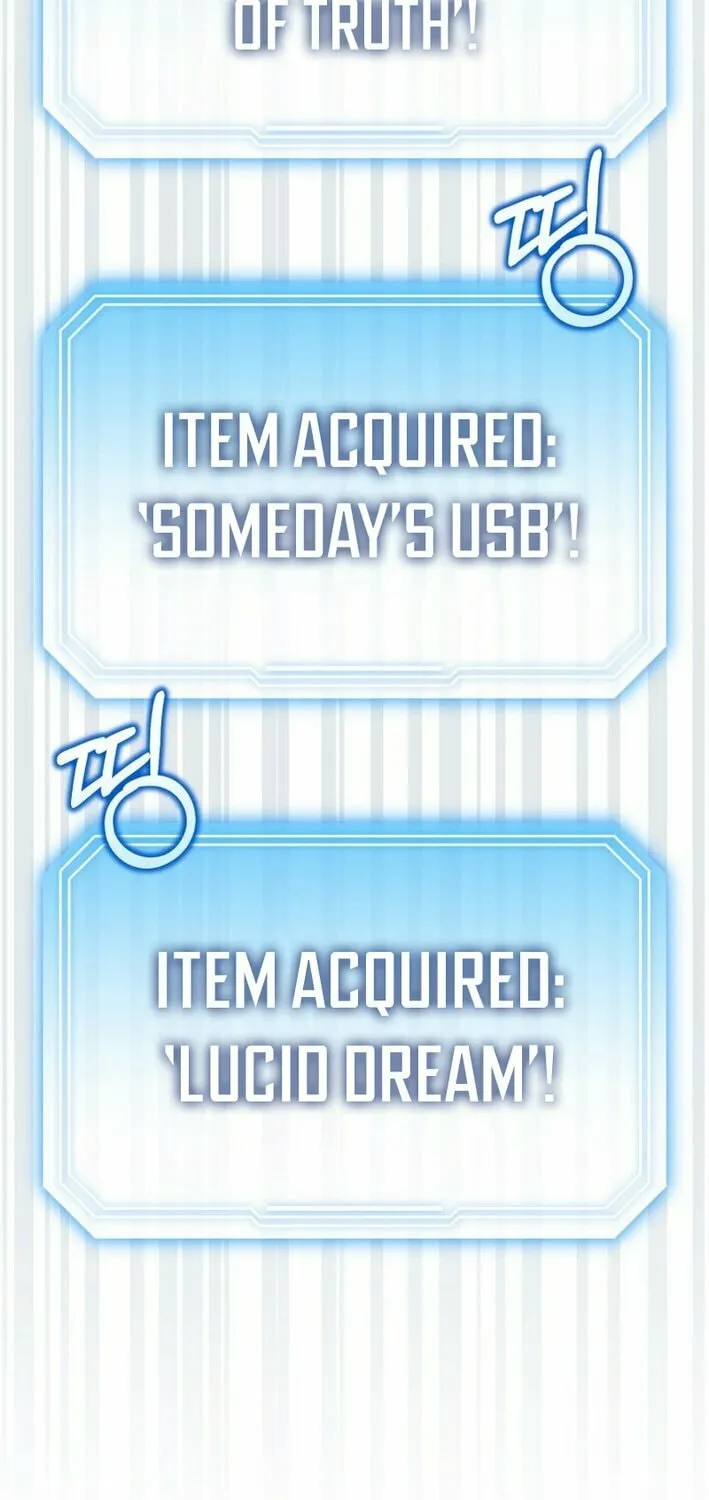 A Blank Slate Regression for the Idol That Lost His Original Mindset Chapter 54 page 50 - 
