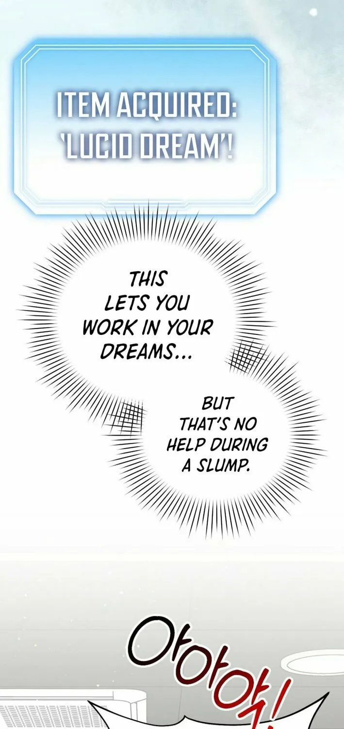 A Blank Slate Regression for the Idol That Lost His Original Mindset Chapter 54 page 54 - 