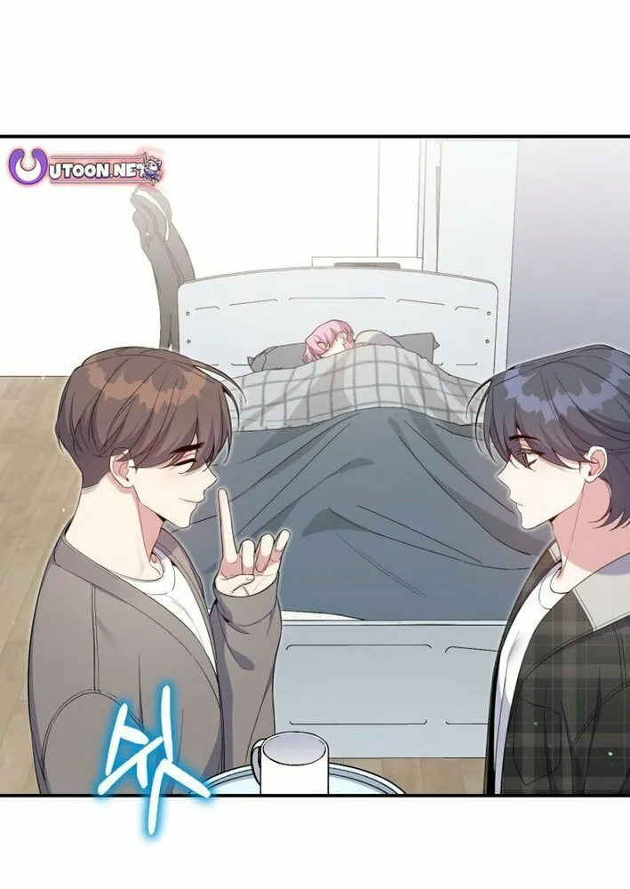 A Blank Slate Regression for the Idol That Lost His Original Mindset Chapter 54 page 70 - 