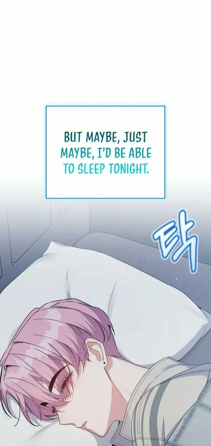 A Blank Slate Regression for the Idol That Lost His Original Mindset Chapter 54 page 71 - 