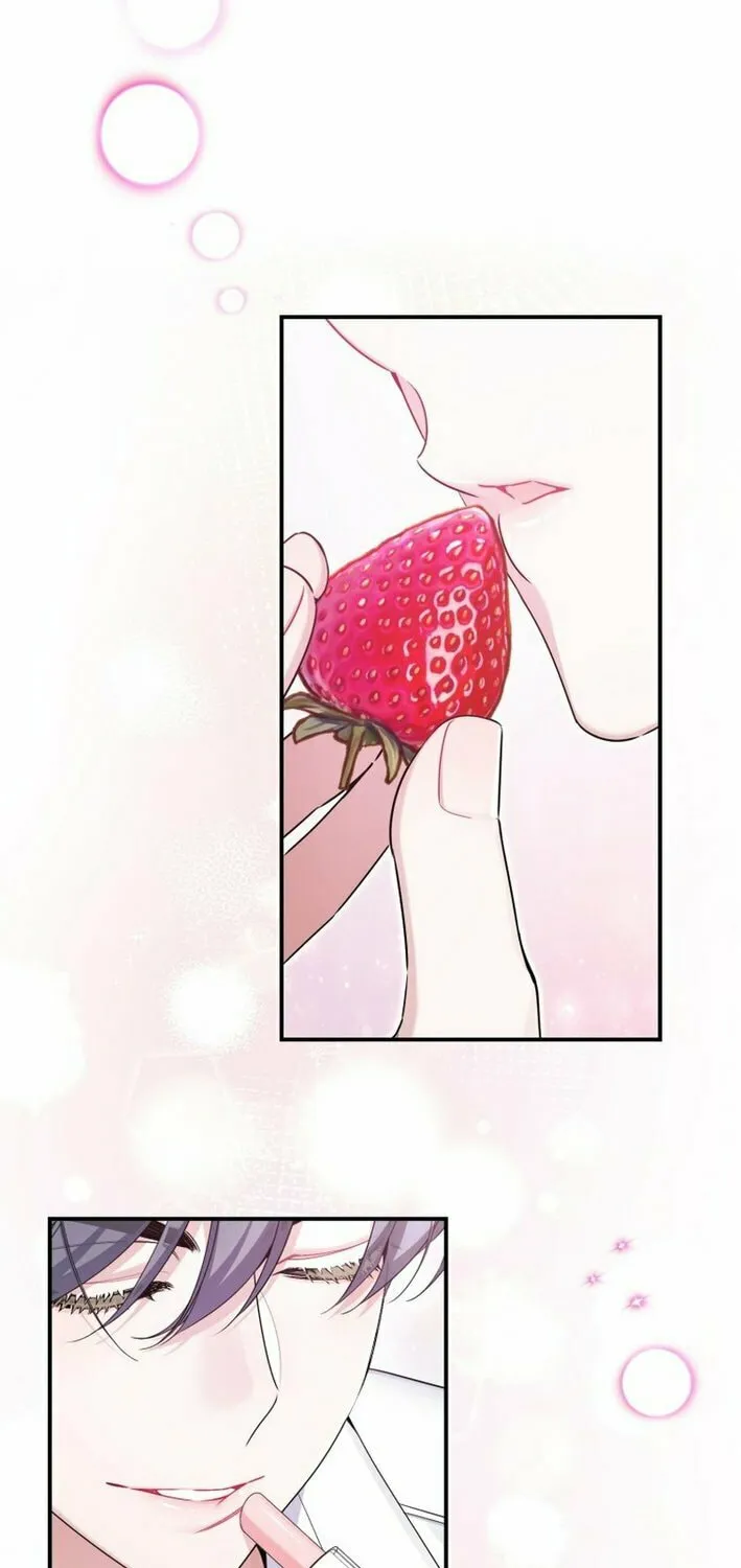 A Blank Slate Regression for the Idol That Lost His Original Mindset Chapter 54 page 73 - 