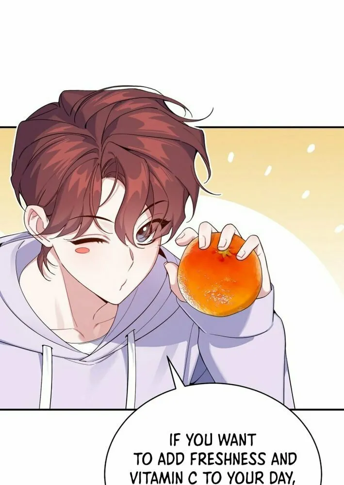 A Blank Slate Regression for the Idol That Lost His Original Mindset Chapter 54 page 77 - 
