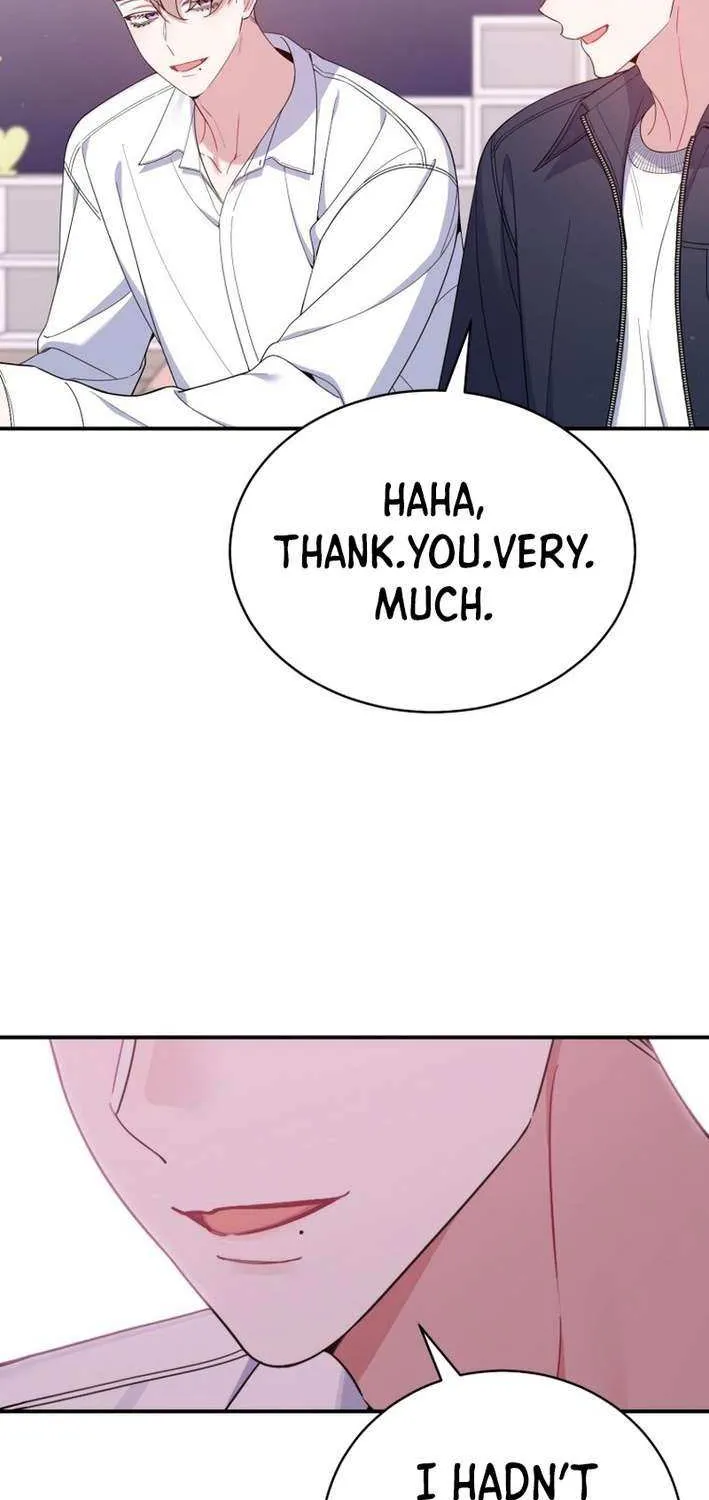 A Blank Slate Regression for the Idol That Lost His Original Mindset Chapter 55 page 11 - 