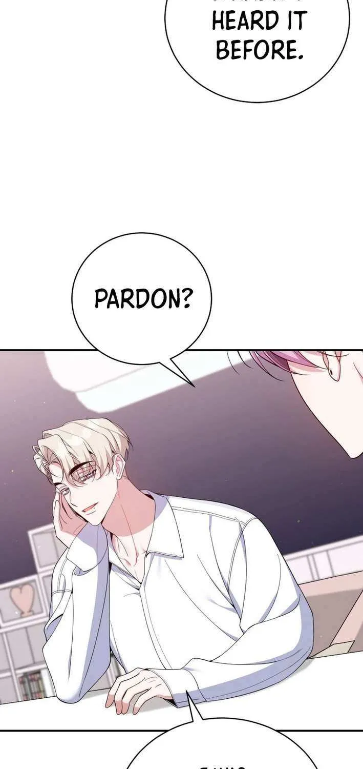 A Blank Slate Regression for the Idol That Lost His Original Mindset Chapter 55 page 12 - 