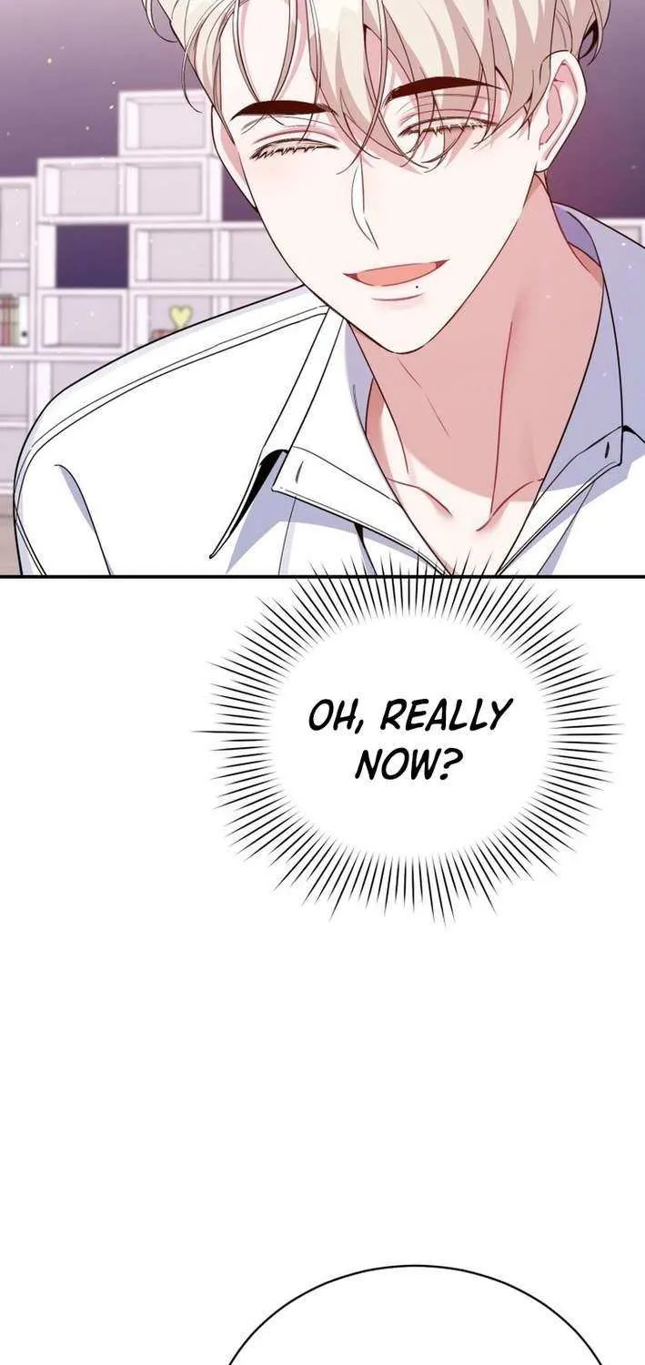 A Blank Slate Regression for the Idol That Lost His Original Mindset Chapter 55 page 32 - 