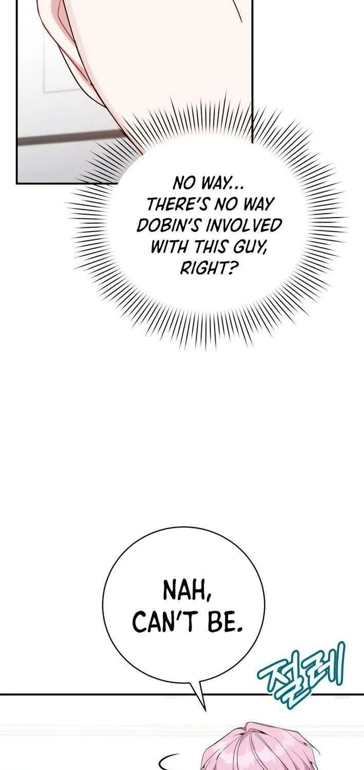 A Blank Slate Regression for the Idol That Lost His Original Mindset Chapter 55 page 46 - 