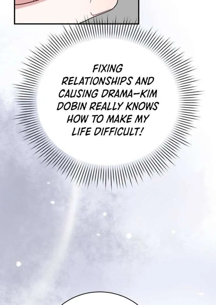 A Blank Slate Regression for the Idol That Lost His Original Mindset Chapter 55 page 57 - 