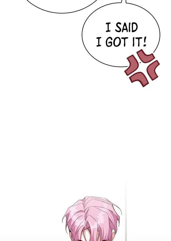 A Blank Slate Regression for the Idol That Lost His Original Mindset Chapter 55 page 64 - 