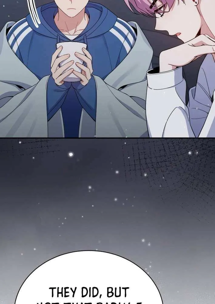 A Blank Slate Regression for the Idol That Lost His Original Mindset Chapter 56 page 14 - 