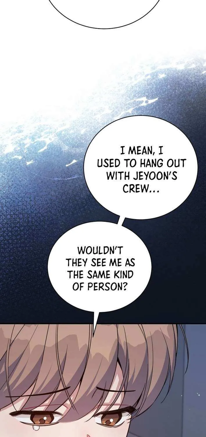 A Blank Slate Regression for the Idol That Lost His Original Mindset Chapter 56 page 19 - 