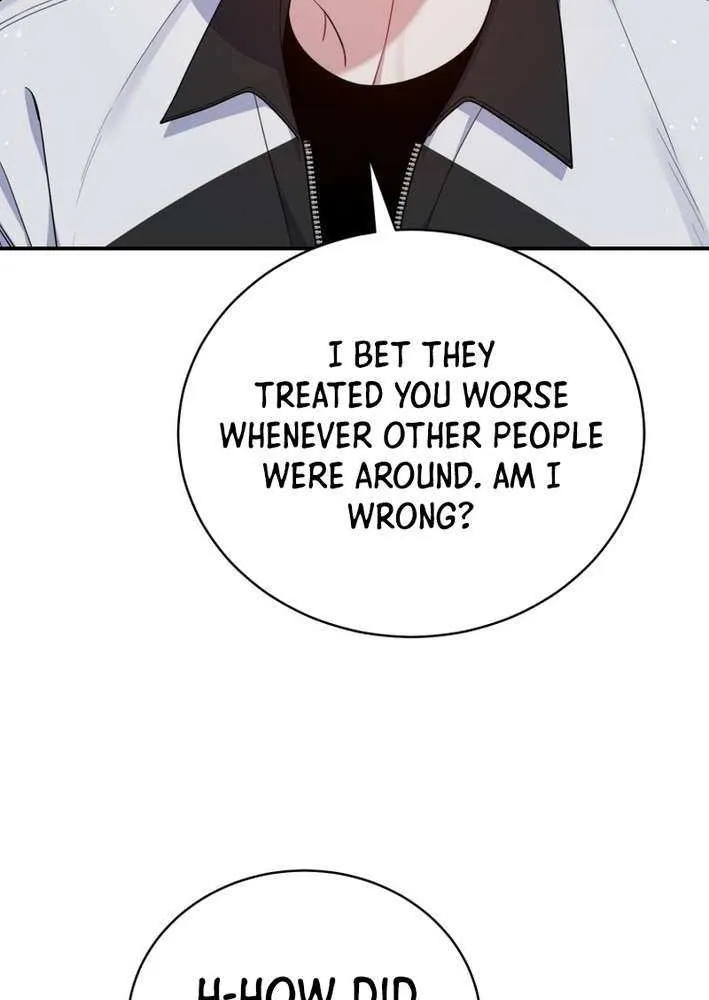 A Blank Slate Regression for the Idol That Lost His Original Mindset Chapter 56 page 21 - 
