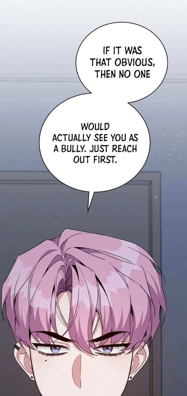 A Blank Slate Regression for the Idol That Lost His Original Mindset Chapter 56 page 23 - 