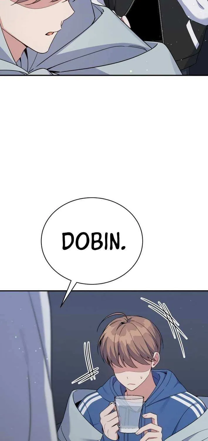 A Blank Slate Regression for the Idol That Lost His Original Mindset Chapter 56 page 4 - 