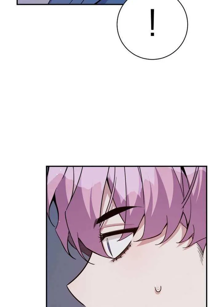 A Blank Slate Regression for the Idol That Lost His Original Mindset Chapter 56 page 35 - 