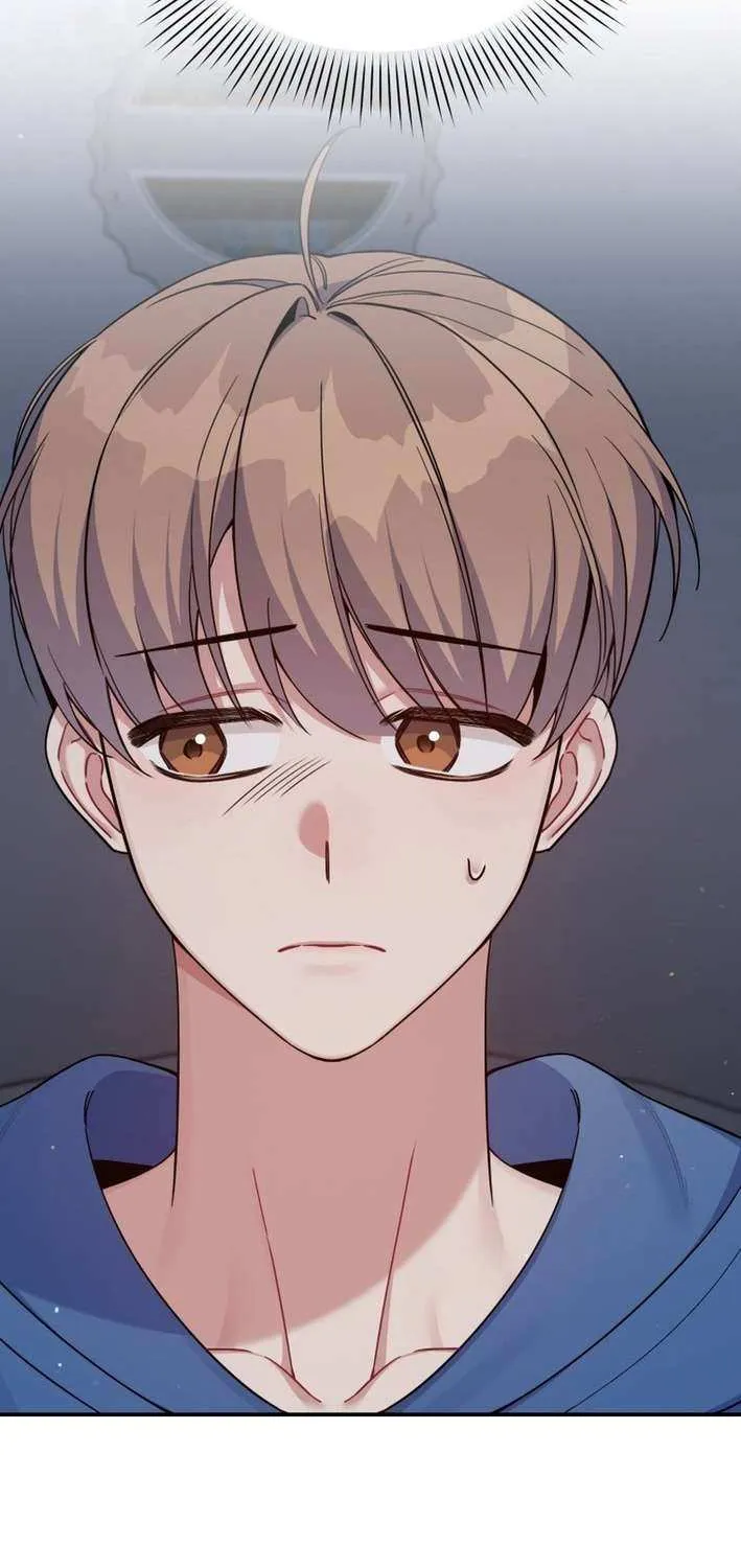 A Blank Slate Regression for the Idol That Lost His Original Mindset Chapter 56 page 38 - 