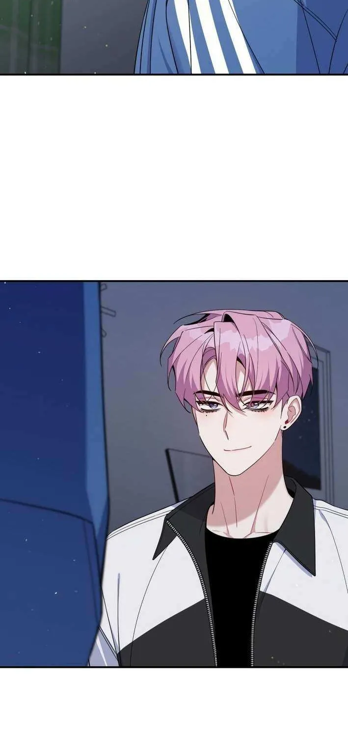 A Blank Slate Regression for the Idol That Lost His Original Mindset Chapter 56 page 44 - 