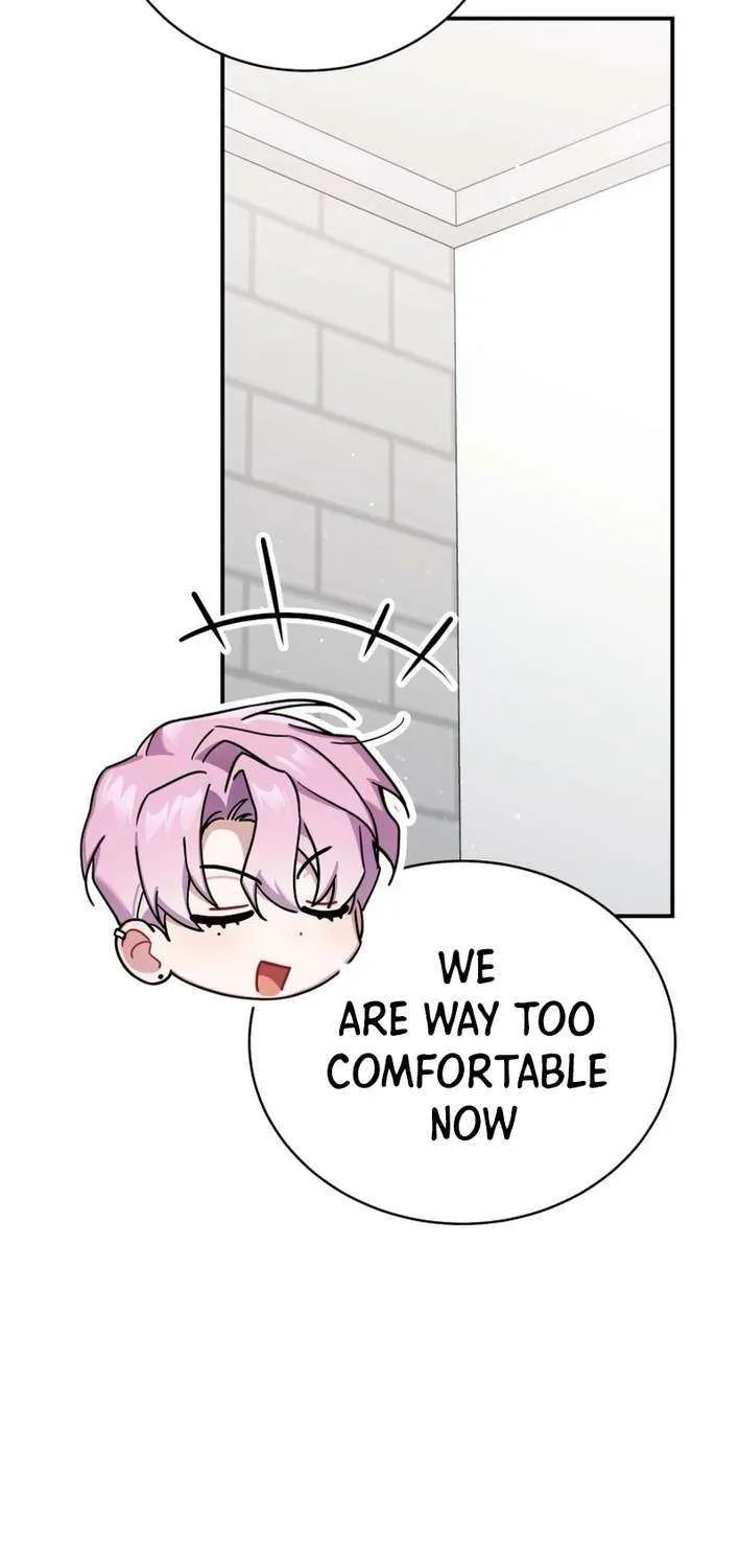 A Blank Slate Regression for the Idol That Lost His Original Mindset Chapter 56 page 54 - 