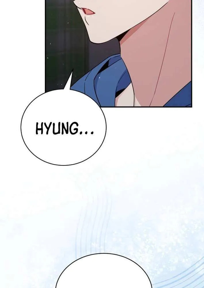 A Blank Slate Regression for the Idol That Lost His Original Mindset Chapter 56 page 7 - 