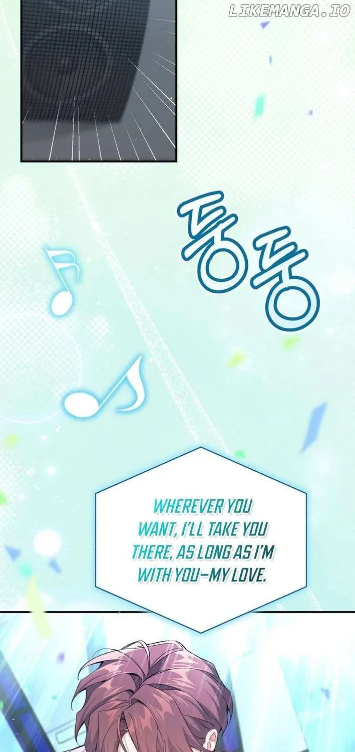 A Blank Slate Regression for the Idol That Lost His Original Mindset Chapter 56 page 64 - 