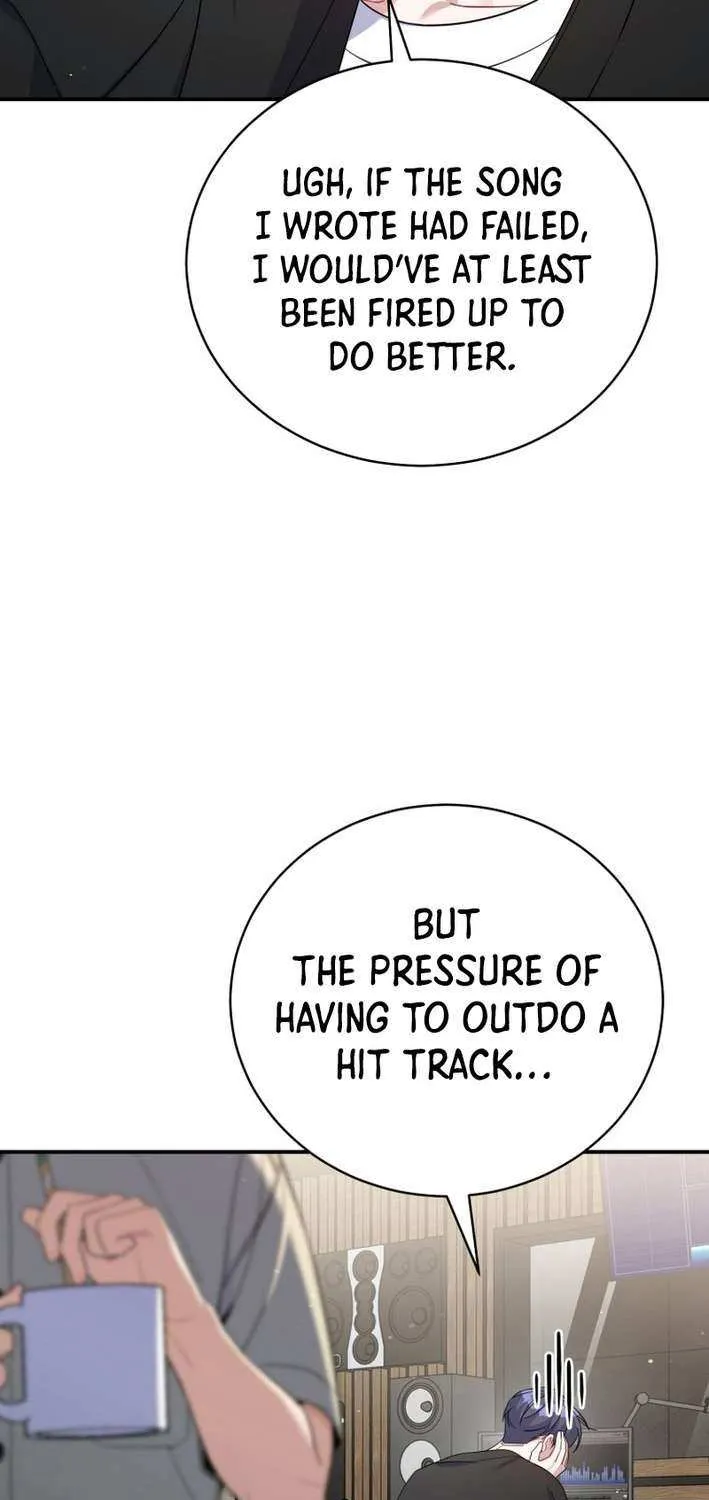 A Blank Slate Regression for the Idol That Lost His Original Mindset Chapter 56 page 68 - 