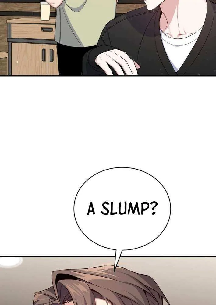 A Blank Slate Regression for the Idol That Lost His Original Mindset Chapter 56 page 70 - 