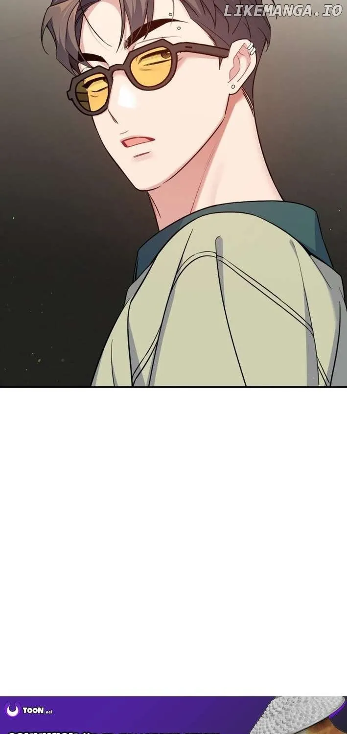A Blank Slate Regression for the Idol That Lost His Original Mindset Chapter 56 page 71 - 