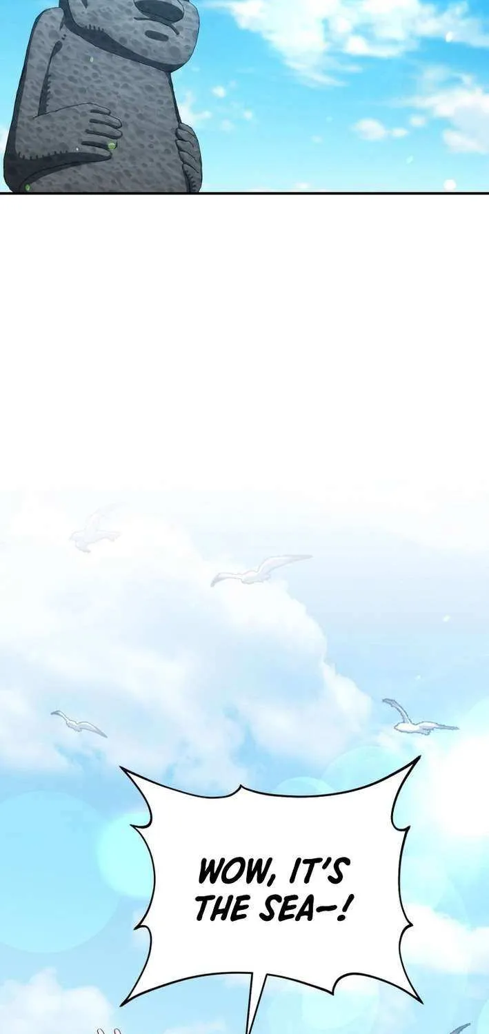 A Blank Slate Regression for the Idol That Lost His Original Mindset Chapter 57 page 18 - 
