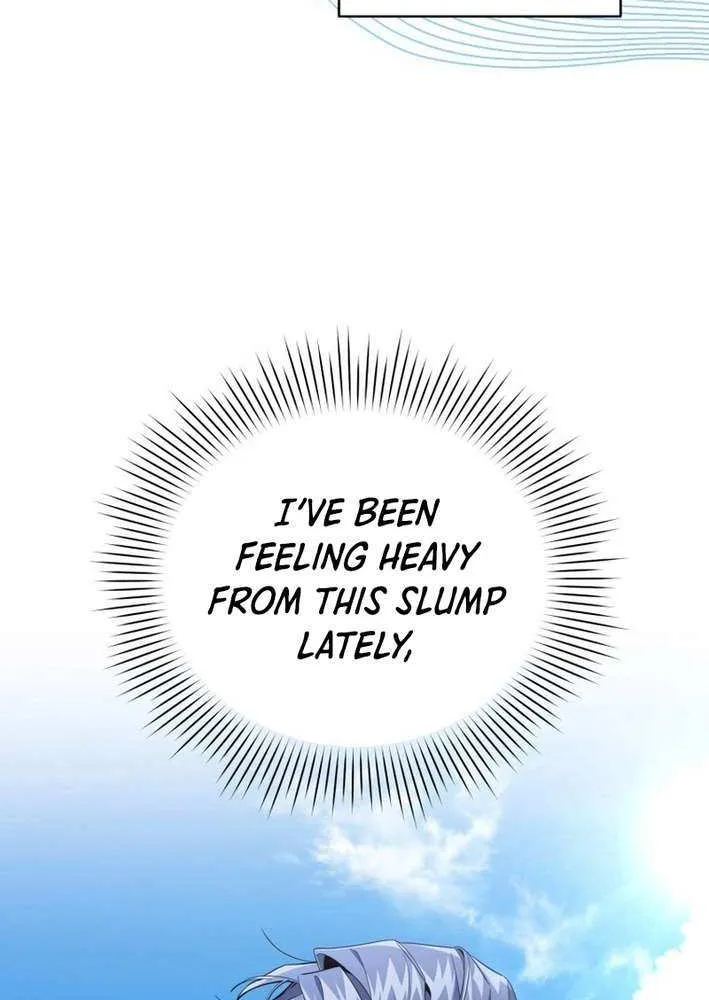 A Blank Slate Regression for the Idol That Lost His Original Mindset Chapter 57 page 22 - 