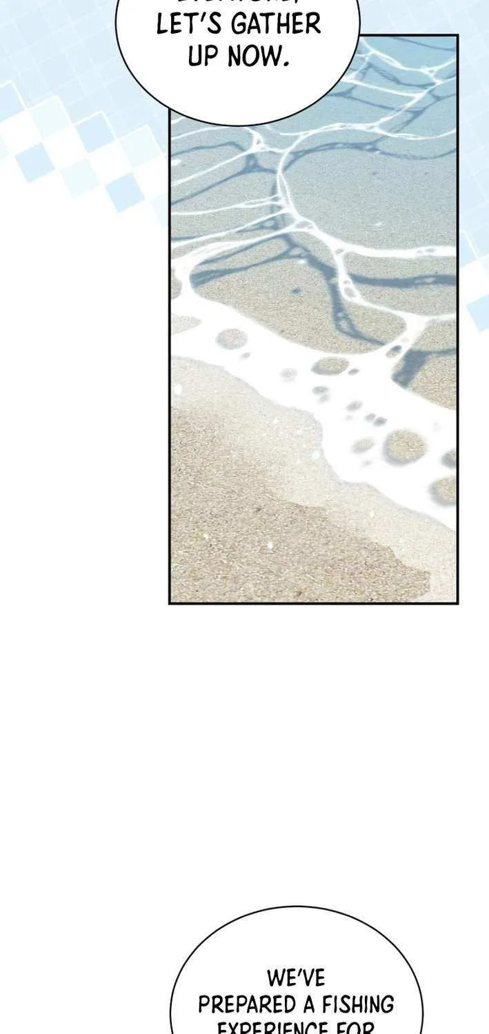 A Blank Slate Regression for the Idol That Lost His Original Mindset Chapter 57 page 27 - 