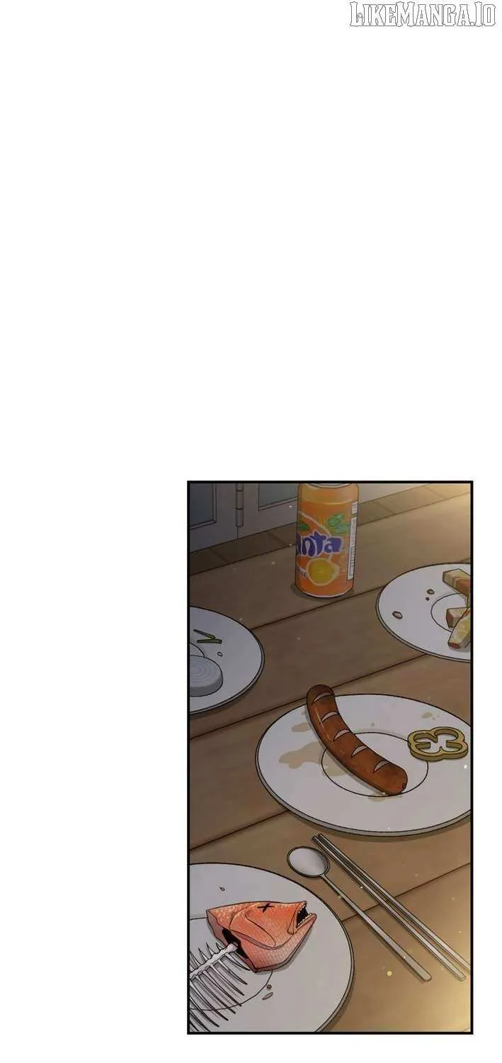 A Blank Slate Regression for the Idol That Lost His Original Mindset Chapter 57 page 37 - 