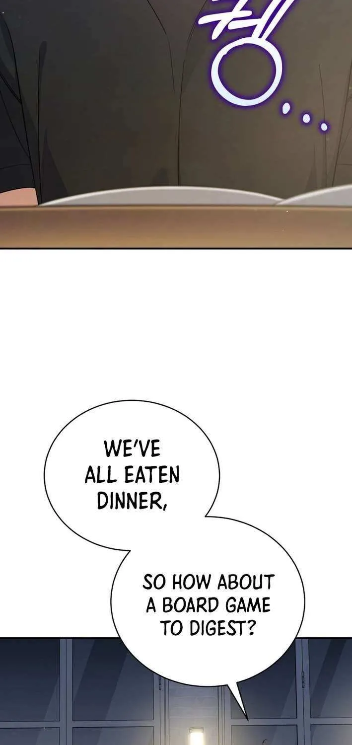 A Blank Slate Regression for the Idol That Lost His Original Mindset Chapter 57 page 39 - 