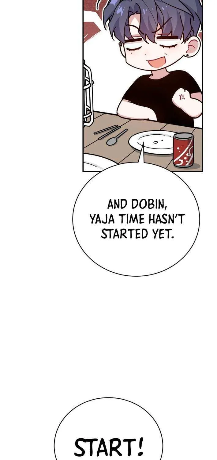 A Blank Slate Regression for the Idol That Lost His Original Mindset Chapter 57 page 48 - 
