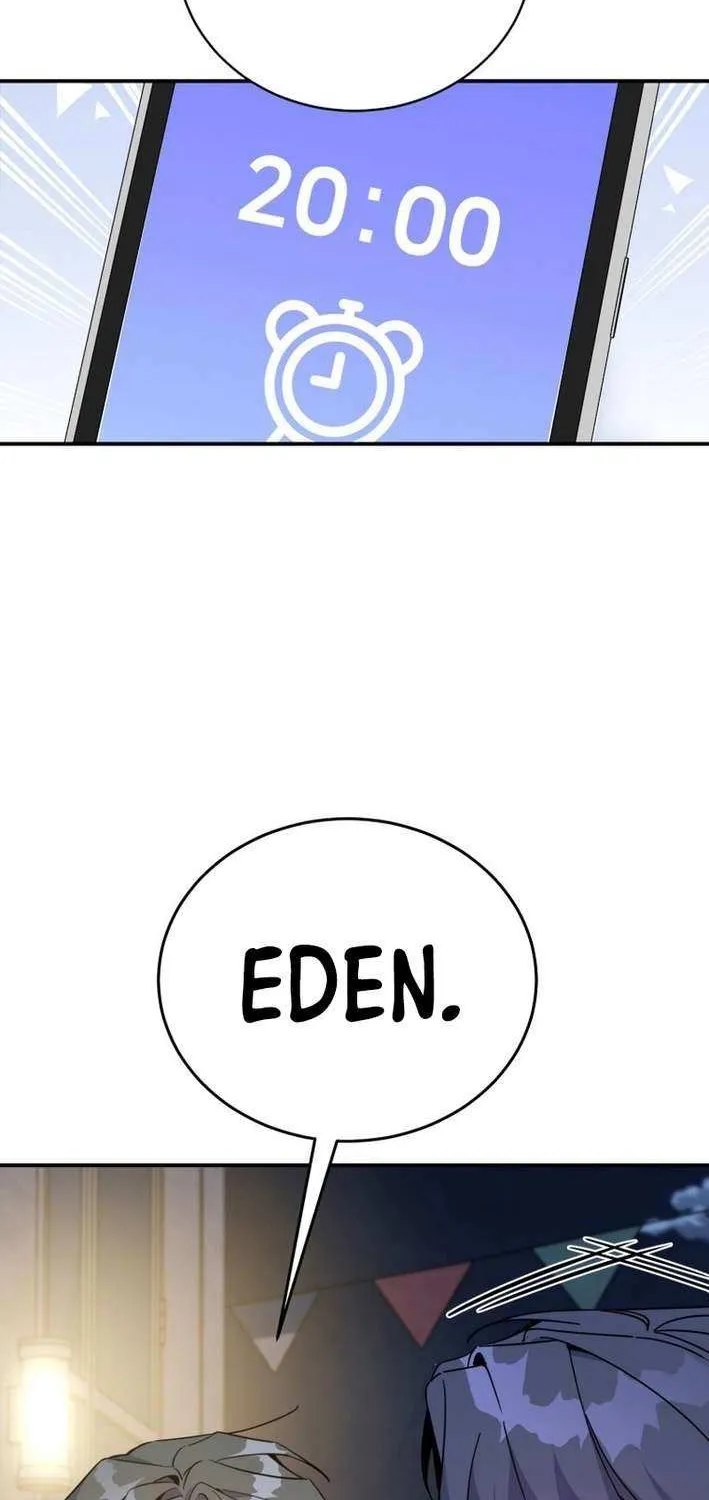 A Blank Slate Regression for the Idol That Lost His Original Mindset Chapter 57 page 49 - 