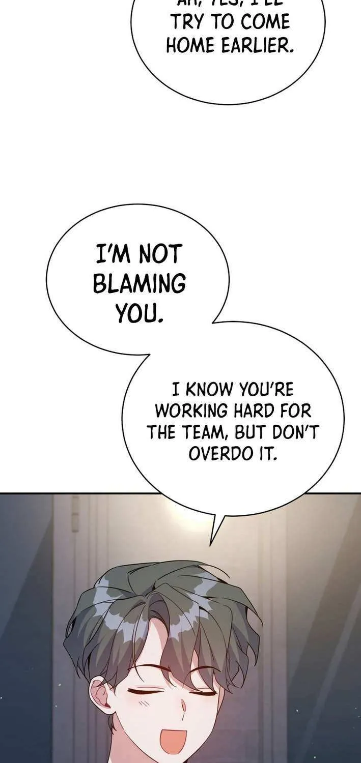 A Blank Slate Regression for the Idol That Lost His Original Mindset Chapter 57 page 54 - 