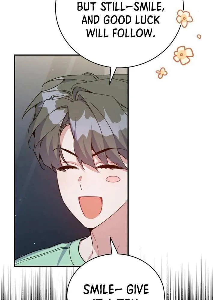 A Blank Slate Regression for the Idol That Lost His Original Mindset Chapter 57 page 57 - 