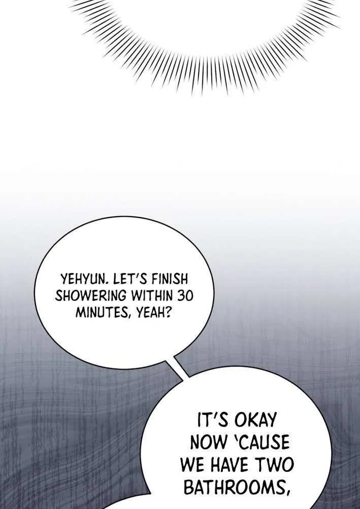 A Blank Slate Regression for the Idol That Lost His Original Mindset Chapter 57 page 64 - 