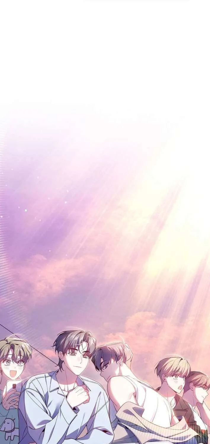 A Blank Slate Regression for the Idol That Lost His Original Mindset Chapter 57 page 69 - 