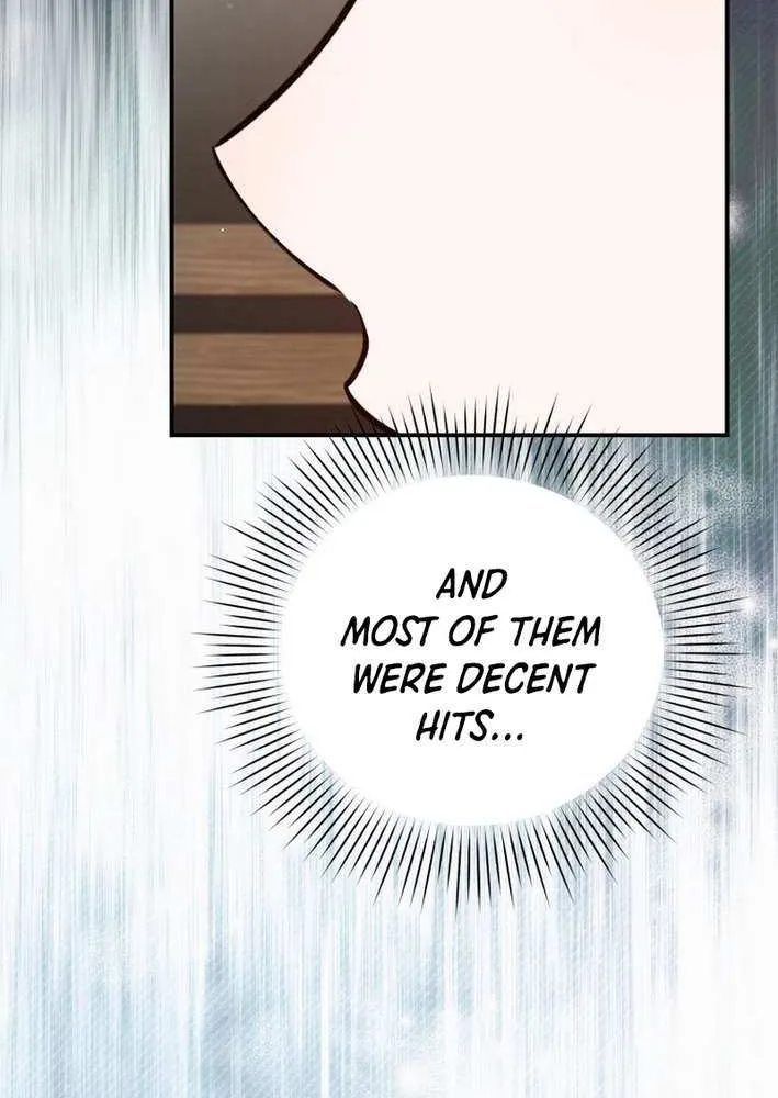 A Blank Slate Regression for the Idol That Lost His Original Mindset Chapter 57 page 8 - 