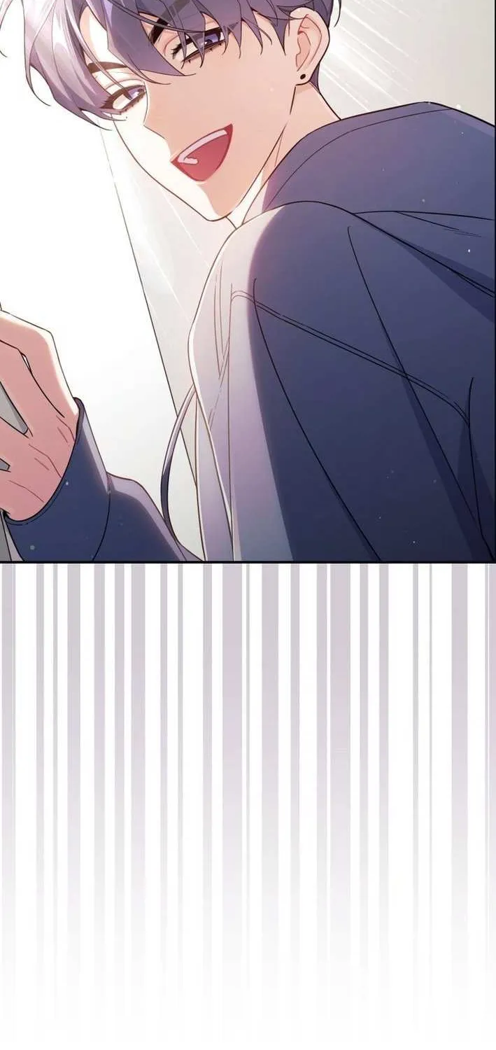 A Blank Slate Regression for the Idol That Lost His Original Mindset Chapter 58 page 44 - 