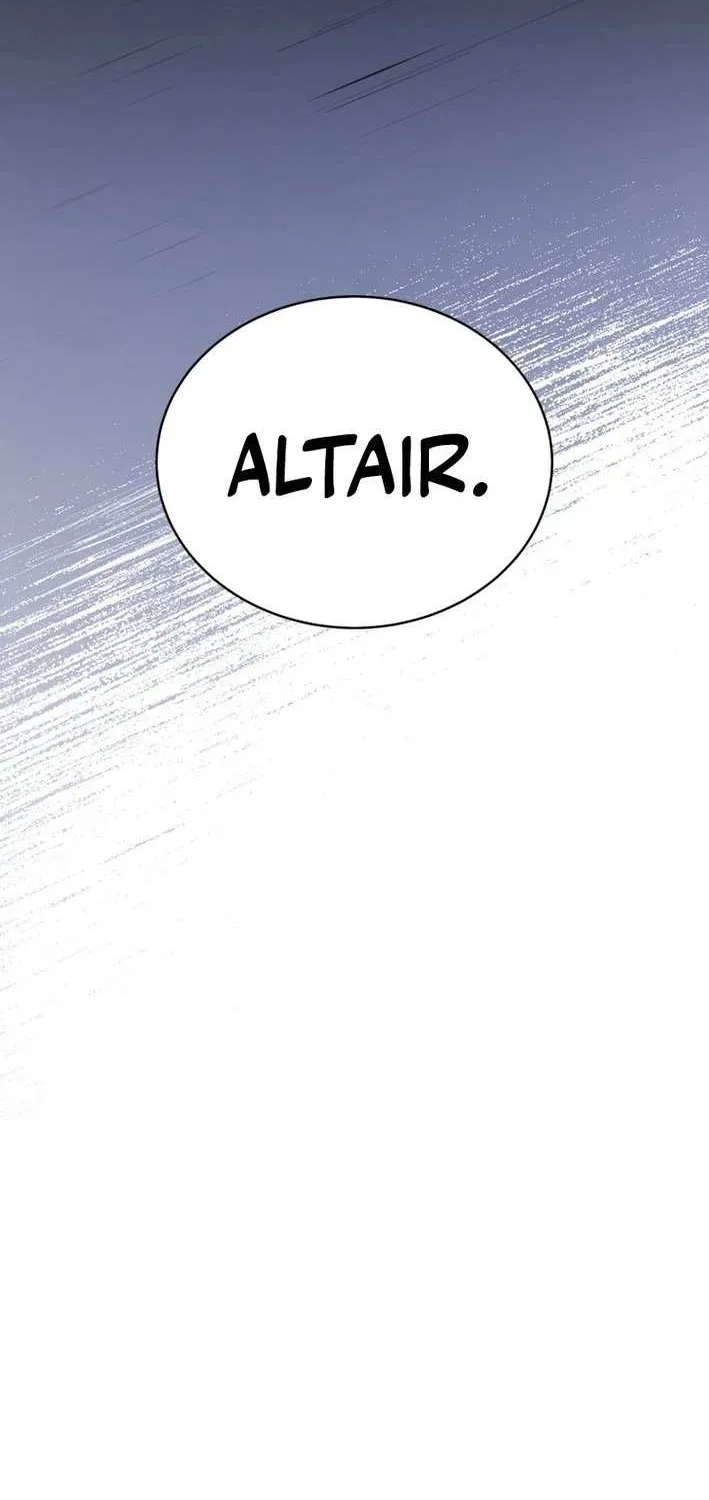 A Blank Slate Regression for the Idol That Lost His Original Mindset Chapter 58 page 72 - 