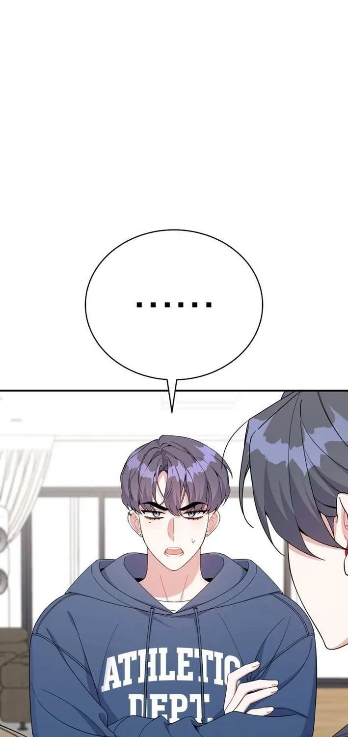 A Blank Slate Regression for the Idol That Lost His Original Mindset Chapter 58 page 9 - 