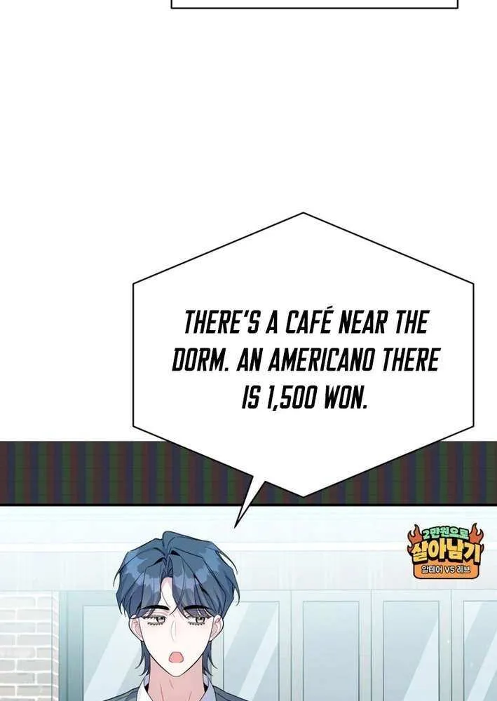 A Blank Slate Regression for the Idol That Lost His Original Mindset Chapter 59 page 28 - 