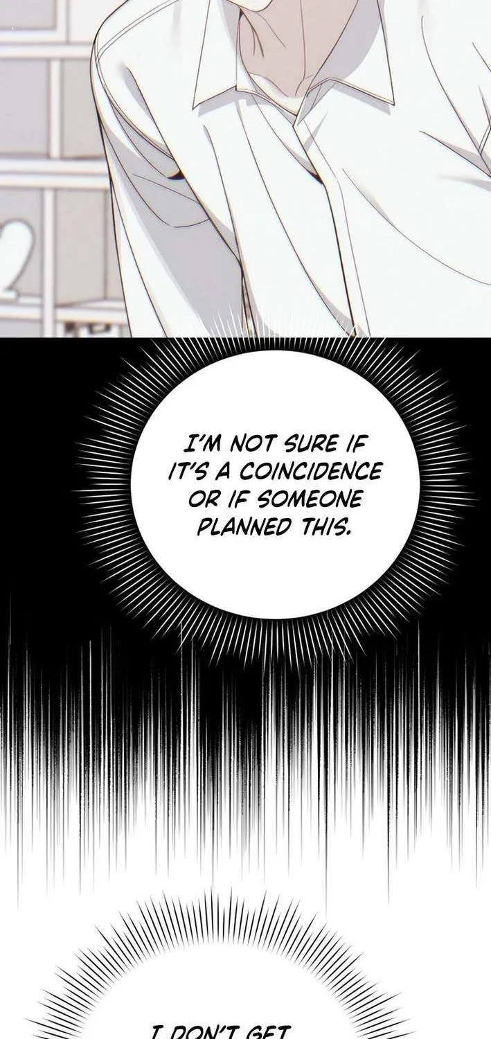 A Blank Slate Regression for the Idol That Lost His Original Mindset Chapter 59 page 4 - 