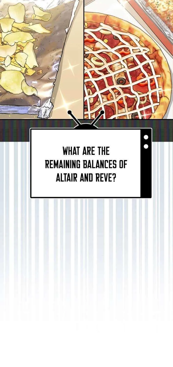 A Blank Slate Regression for the Idol That Lost His Original Mindset Chapter 59 page 47 - 