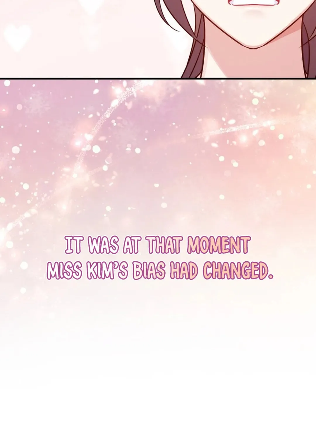 A Blank Slate Regression for the Idol That Lost His Original Mindset Chapter 6 page 101 - 