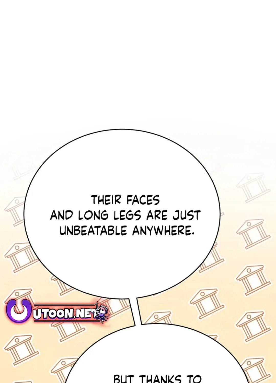 A Blank Slate Regression for the Idol That Lost His Original Mindset Chapter 6 page 103 - 
