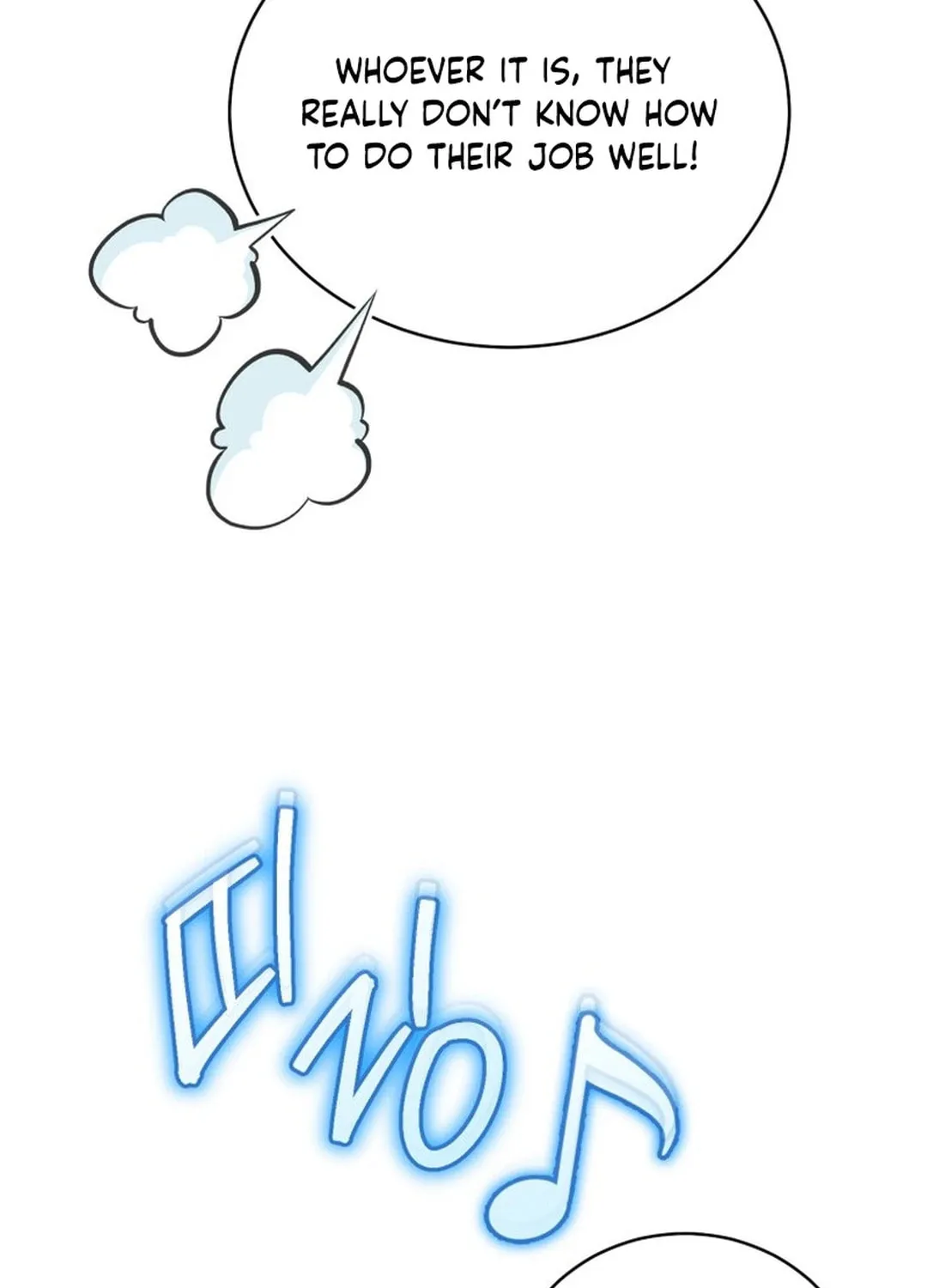 A Blank Slate Regression for the Idol That Lost His Original Mindset Chapter 6 page 105 - 
