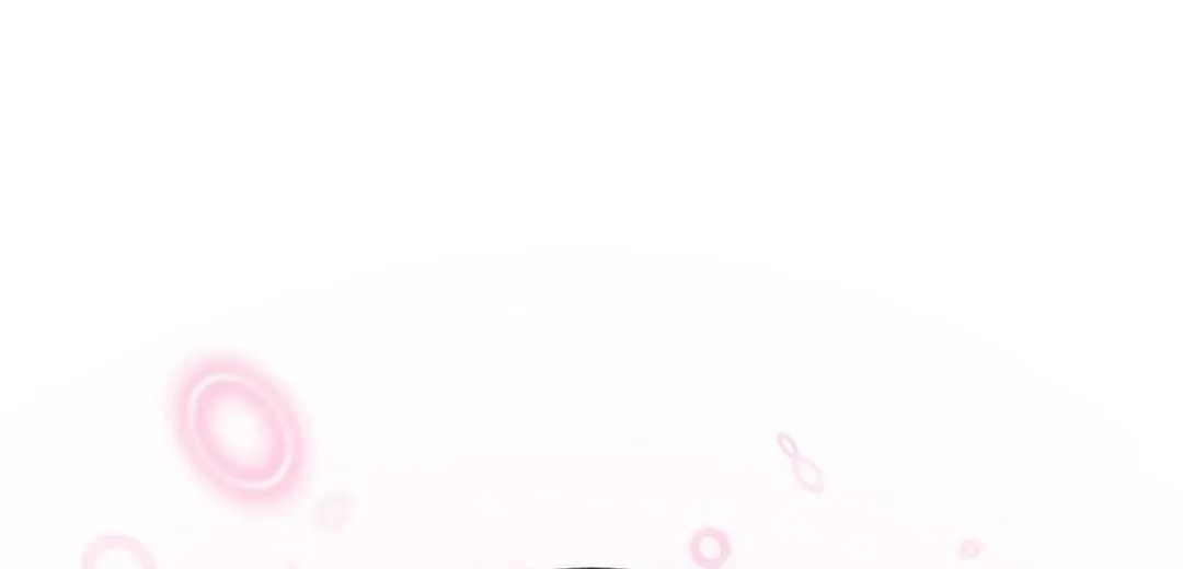 A Blank Slate Regression for the Idol That Lost His Original Mindset Chapter 6 page 109 - 