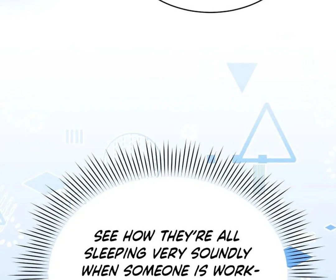 A Blank Slate Regression for the Idol That Lost His Original Mindset Chapter 6 page 12 - 